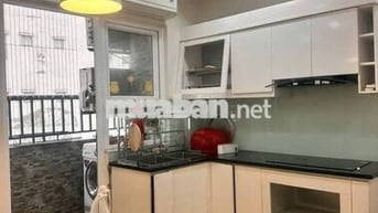 📢 BÁN NHÀ ĐẸP 3 TẦNG – ĐƯỜNG TỐ HỮU, ĐÀ NẴNG