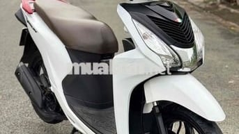 💥Honda Vision đời 2016 BSTP xe đẹp máy êm