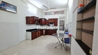 💥NHÀ MTKD Đường 14m KẾ CÔNG VIÊN BÌNH PHÚ 1💥4x19m Trệt 3 lầu ✅