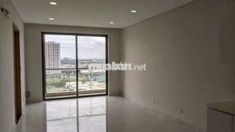 ⭐SKYLINE CHO THUÊ CĂN 2PN1WC 58m2 GIÁ CHỈ 8.5 TRIỆU
