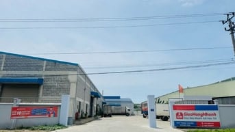 TUYỂN DỤNG NHÂN VIÊN PHÂN HÀNG TẠI CCN DIÊN PHÚ - DIÊN KHÁNH, KH