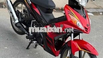 5p71 máy zin dọn full mới quan tâm ib e