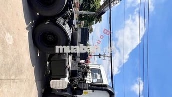Hyundai HD 1000 2025