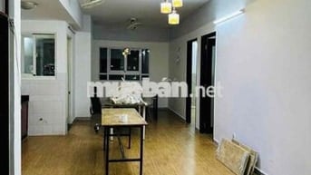 Cho Thuê Căn Hộ chung Cư Khang Gia P14 Gò Vấp