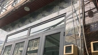 🏠 BÁN NHÀ CHÍNH CHỦ - GIÁ CHỈ 1 TỶ 280 TRIỆU (TL nhẹ)