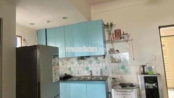 CHO THUÊ CC SAIGON METROPARK 3PN 2WC DT 69M Ở GIA ĐÌNH NHÓM BẠN