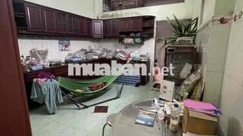 MẶT TIỀN HƯƠNG LỘ 2 MỘT TRĂM SÁU MƯƠI CHÍN MÉT VUÔNG