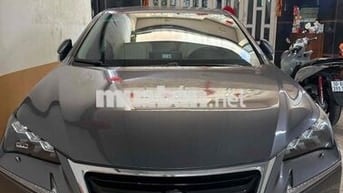 Lexus NX 2015 200t - 78000 km