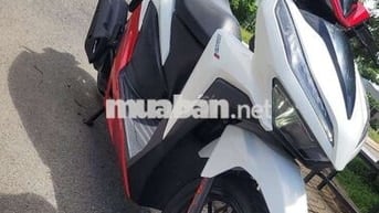 click 125 bstp ngay chủ
