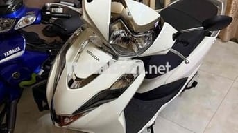 Lead 4val odo 1400km - Ohlines New - vỏ Michelin
