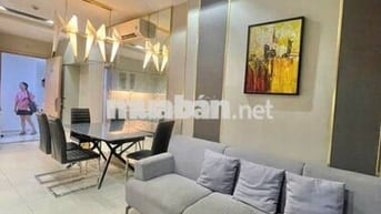CĂN HỘ NHƯ ẢNH - 13,5 TRIỆU, 2PN 2WC FULL NT, NHIỀU CĂN FULL VÀ NTCB