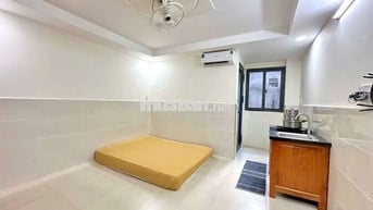 Phòng Siêu Thoáng, An Ninh Ngay Công Viên Lê Thị Riêng