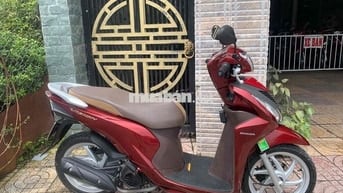 vision 2020 khoá thông minh zin đẹp 65H1