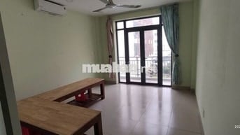 Cho thuê phòng có ban công quận Tân Bình