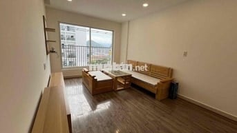 Căn hộ 70m2 - 2 PN tại CT2 Vĩnh Điềm Trung, Nha Trang. Gần siêu thị Go