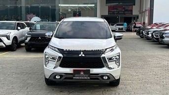 Mitsubishi Xpander 2023 Premium 1.5 AT - 68000 km