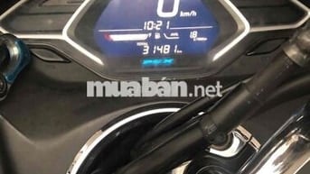 chính chủ cần bán xe PCX