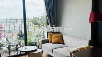 BÁN CĂN 2PN2WC FULL NỘI THẤT ĐẸP, NHÀ MỚI, TIỆN VÀO TRUNG TÂM CHỈ 10'