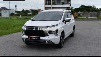 2024 Premium 1.5 AT - 17000 km