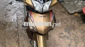 honda Future