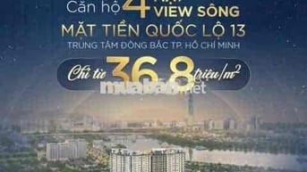 🌟 SYMLIFE – BẢN GIAO HƯỞNG CUỘC SỐNG GIỮA LÒNG ĐÔ THỊ 🌟