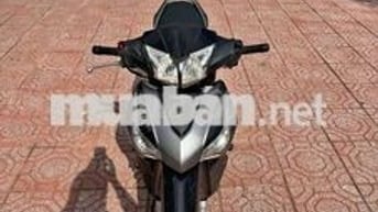 Fue 125cc 2017 biển 68g1