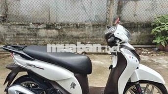 Kimko Fi lên áo sh mode biển 92 máy êm ru fun