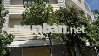 🍀Nhà cho thuê góc 2MTKD vi trí đẹp. Tên Lửa. BTân