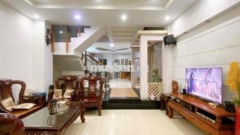 SIÊU MẶT TIỀN BÌNH LỢI –5M *23–SỔ ĐẸP CHỈ 19.99 tỷ TL