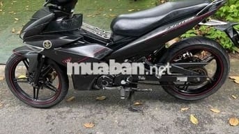 Ex 150 2017 náy zin bích biển 68 fun chức năng