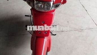Cần bán wave 54zz biển tp