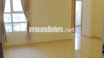 CHỦ BÁN GẤP CĂN HỘ 2PN 2WC 62M NHÀ ĐẸP DỄ DECOR NỘI THẤT GIÁ 2,2 TỶ