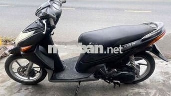 Honda click biển 64 ngây chủ máy êm ru fun chức