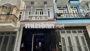 14TR  thương lượng🔥4PN ,5WC🔥 🏡Cho thuê nhà nguyên căn đường Mã lò, BT