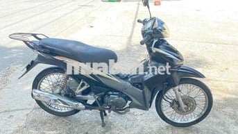 W s 110 đăng ký năm 2011 cực kỳ đẹp cực kỳ chất  M