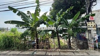 Chủ Kẹt Tiền Bán Nhanh Đất Hiệp Thành 130m² – Giá Đầu Tư 760 Triệu SHR