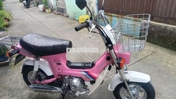 Cần bán chính chủ