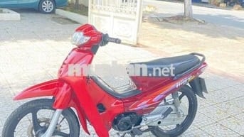 W liên danh Hàn quốc bs43  Máy móc cực kỳ êm chạy