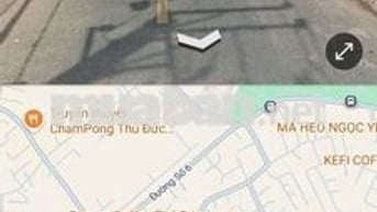 CHO THUÊ NHÀ NGUYÊN CĂN, GẦN CÁC TRƯỜNG ĐH, LÀNG ĐH