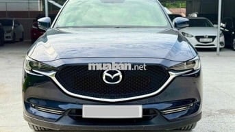 Mazda CX 5 2022 2.0 Deluxe - 58000 km