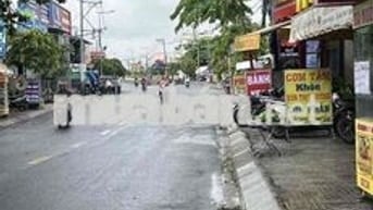 BÁN NHÀ PHỐ MỚI 4 TẦNG- LÔ NHÌ HTP- TT NHÀ BÈ- HXH 5M-GIÁ HƠN 8 TỶ