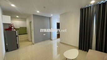 Căn hộ Dream Home Palace Quận 8 – 2PN & 3PN, giá từ 1,99 tỷ