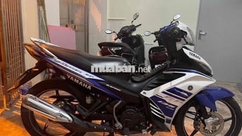 Mình cần bán ex135 xe người dùng zin chất