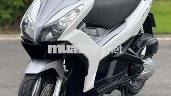 Honda/  air blade