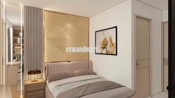 CHO THUÊ CĂN HỘ 1 PHÒNG NGỦ KHU CẦU GIẤY GIÁ RẺ