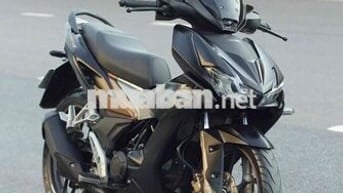 winner V2 xe chạy hơn 1 vạn, mới keng, giá 18tr