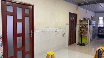 Chủ cần tiền bán nhà đất 233m2, ngang 7m, giá 10,5 tỷ