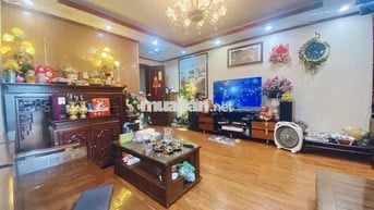 🔥SIÊU PHẨM CHUNG CƯ RUBY CT2 - LÔ GÓC 3 THOÁNG - FULL NỘI THẤT - GIÁ T