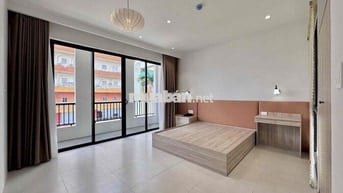 KHAI TRƯƠNG NHÀ MỚI 100% DỊCH VỤ ĐỈNH CAO NGAY ĐẦM SEN