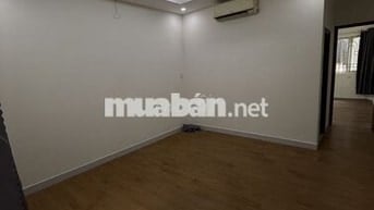 Cho thuê phòng có 2 phòng ngủ tách biệt ở Đào Duy Anh quận Phú Nhuận